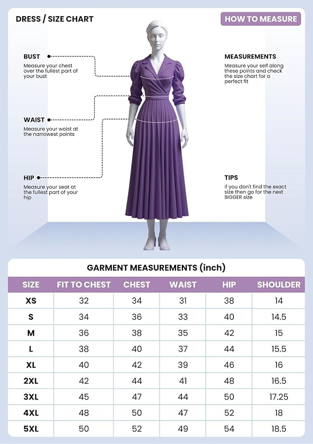 georgette floral maxi dress with v neck & long sleeves | lightweight tiered flowy gown for party, festive, wedding gues georgette floral maxi dress with v neck & long sleeves | lightweight tiered flowy gown for party, festive, wedding gues