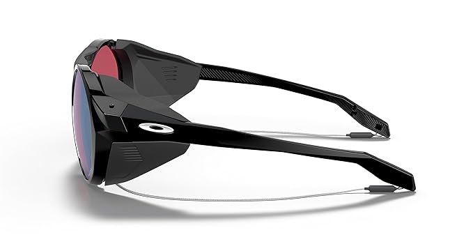 oakley men round sunglasses 0oo9440 oakley men round sunglasses 0oo9440