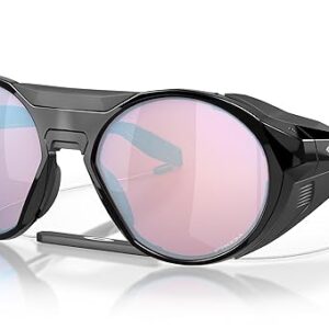 oakley men round sunglasses 0oo9440