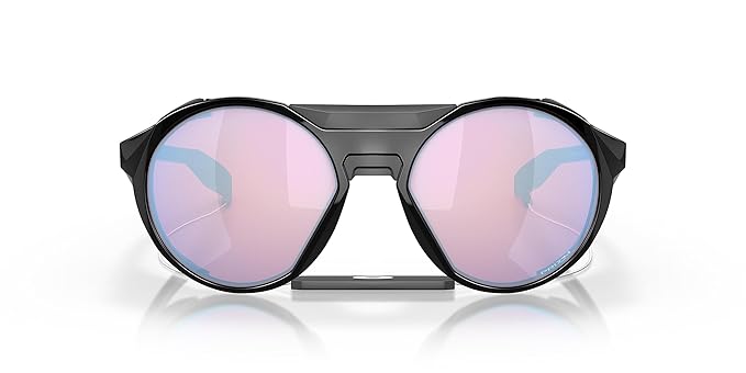 oakley men round sunglasses 0oo9440 oakley men round sunglasses 0oo9440