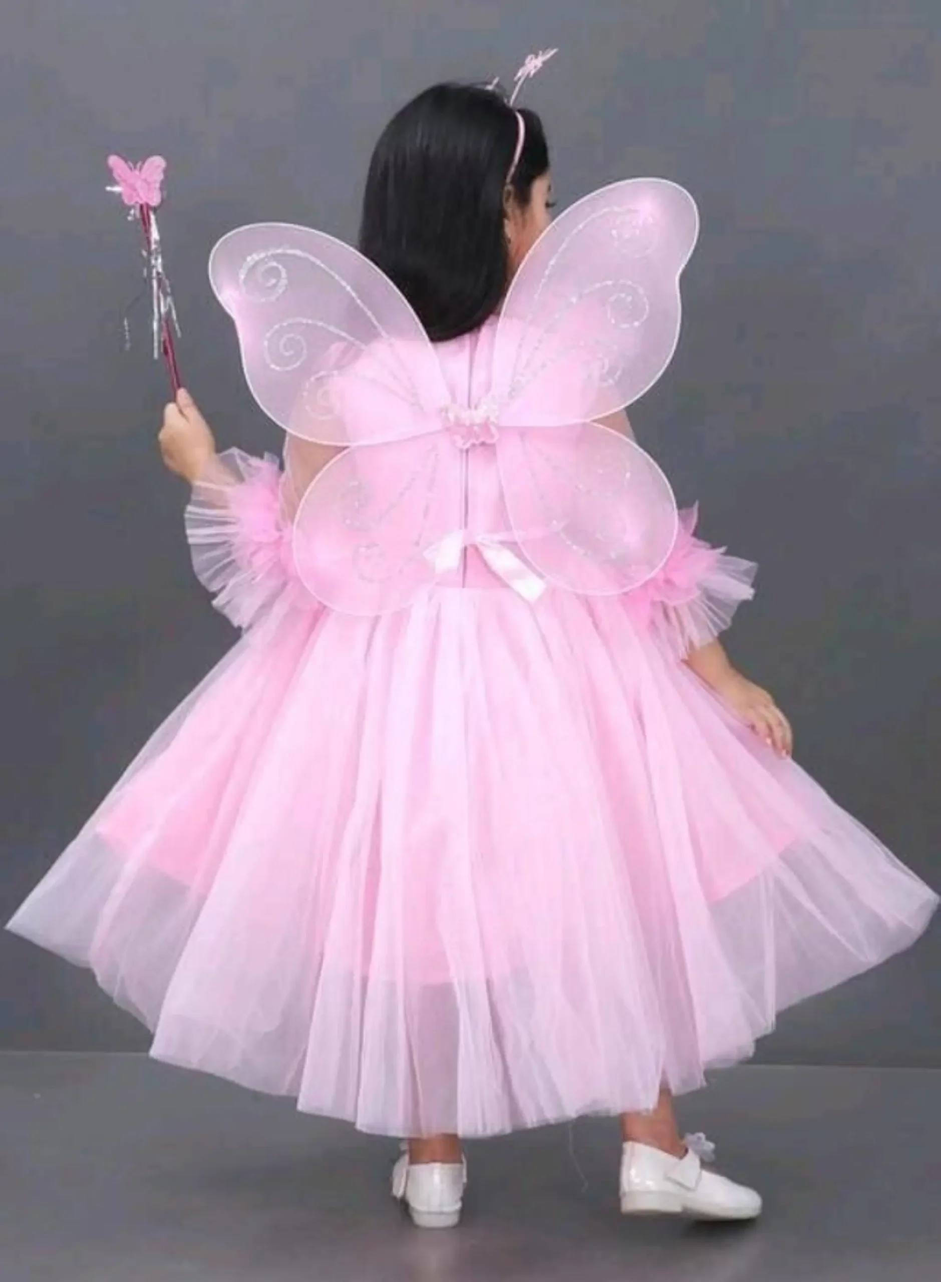 apna collection net frock for girls apna collection net frock for girls